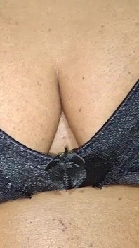 Stunning Asian MILF Who Can Fuck Me