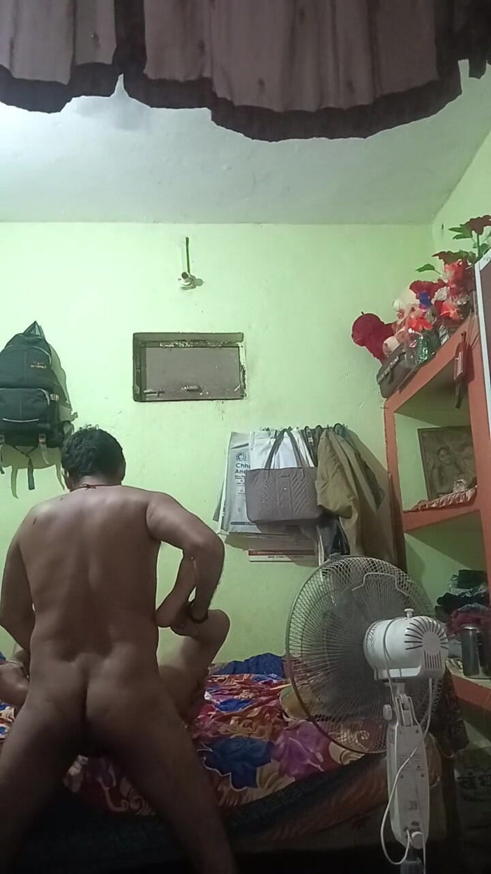 pooja99999: Desi Pooja Bhabhi Devar Jabardast Chodai