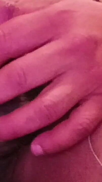 MadDick666