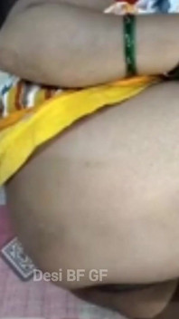 Apki Bhabhi Ki Chut Ka Maze Lo