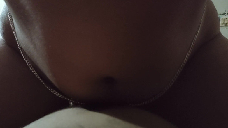 Reena Hottie: Desi żona trudno jebanie
