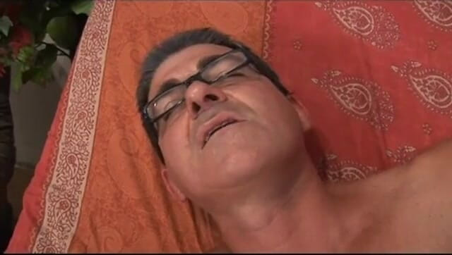 My porn family: Mijn lieve stiefdochter vol. 2 - dvd