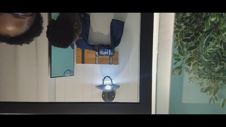 Mastermeat1: Strávil jsem tolik nakupováním teď tato ebenová děvka vám oplatí...