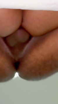 Indian Big Dick Gaysex, Desi Boy Hardly Fuck to Teen Asshole. Bangla Deshi BBC Bosysex, Gandu Ki Codai X. B2b Teenboy X