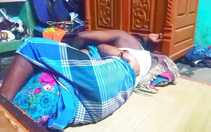 Priyanka314: Indian Beauty Aunty Homemade Sex