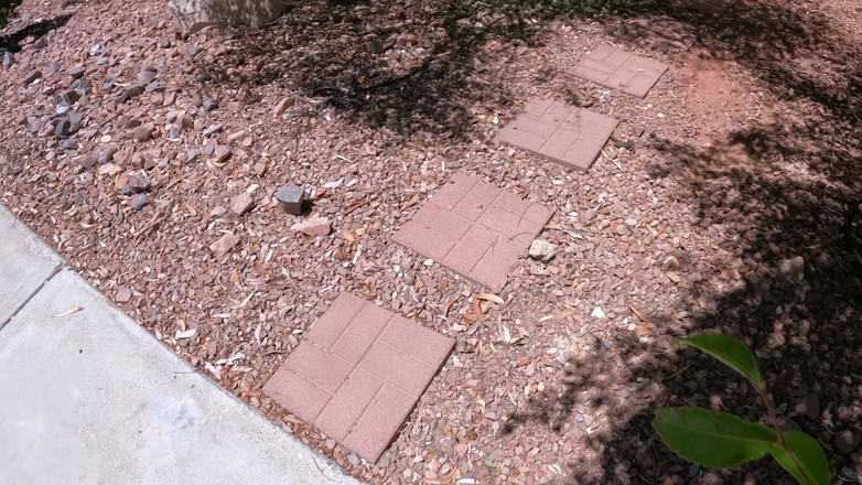 Erin Electra: Stepmom Fucks and Sucks When She Messes up Stepson's Date