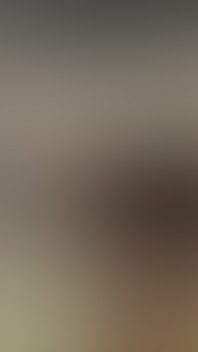 POV Your Boyfriend Leaves You for a Bigger Cock Than Yours