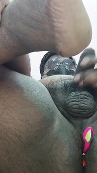 Watch This Video Your Dick Becomes so Harder