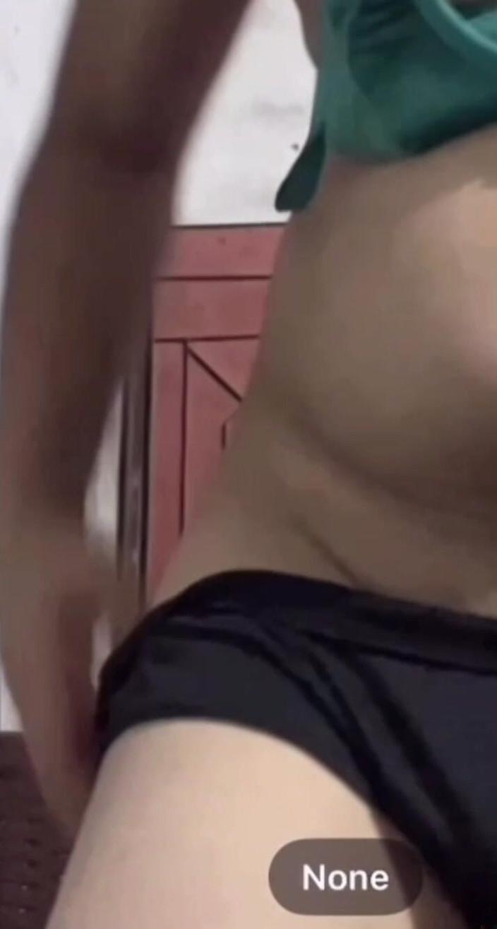 Jasiya: 복종하는 Sissy 미드나잇 온라인 프리브트 쇼