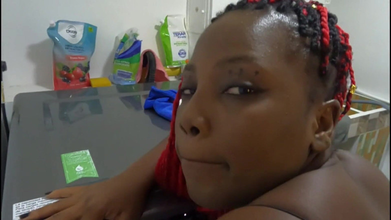 Jhodez1: The Deed Once and for All I Finally Video My...