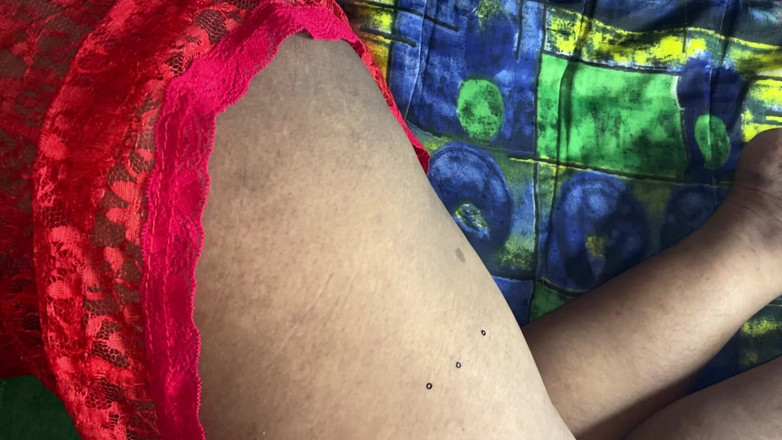 Angoori: Indiancă desi sexy Sasur Bahu futai în pizdă, MMS viral, videoclip...