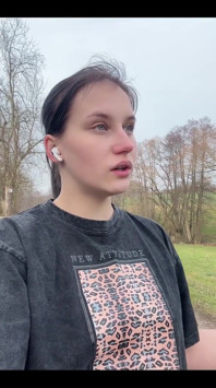 Cvičil jsem a byl jsem odměněn cigaretou