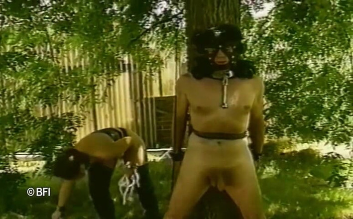 House of lords and mistresses in the spanking zone: Sm 스튜디오 크라운 노예
