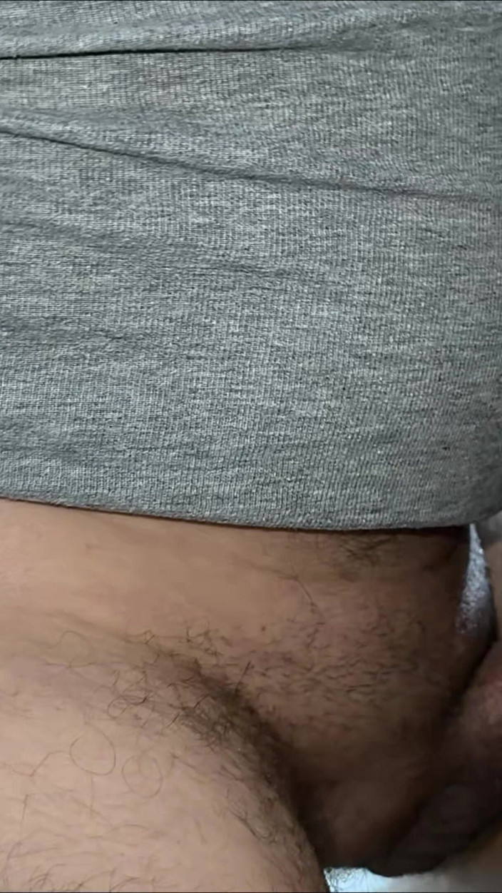 Basant Arab: Seks Arabische milf Sharmota Saoedi-Arabië
