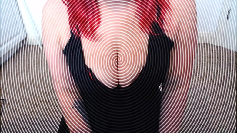 Ripley sweet studio: Mindfucked Into My Mouth Willingly