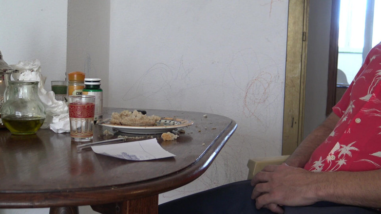 Souzan Halabi: Madrasta curda traindo seu enteado em Istambul - turco pornô turbanli...