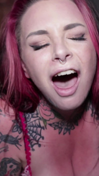 G sized tits