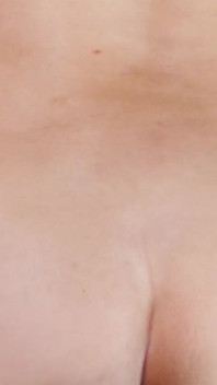 Sex in der Küche. Stieftochter und stiefvater. Wunderschöne versuchung.