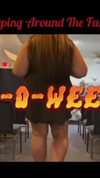 What’s Kreeping Around the Funeral Home?