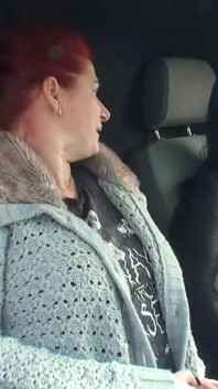 Rande s jednou dírou