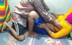 Ragazza calda desi village marito moglie stretta nel silenzio nuovo video