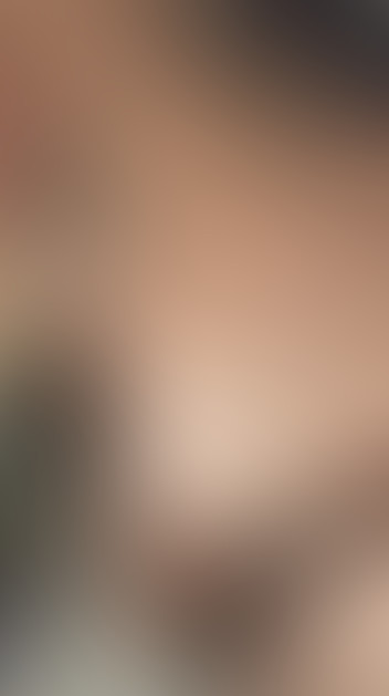 Locked due to age restriction