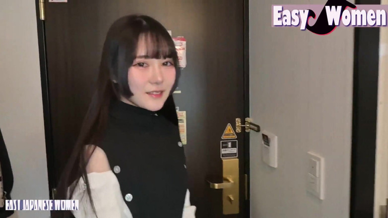 Far east hentai works: Asian Angel 23943