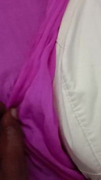 Une femme mariée tamoule se fait baiser