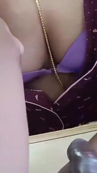 Nurse Fucking with Patient - Sperm Test