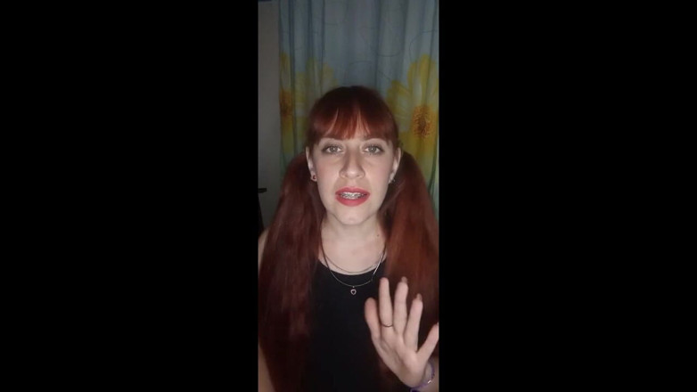 Tu Gauchita Argentina: Podcast Potěšení Dolor a Alchemy od Shyyfxx Kapitola 9 Pto. Madero...