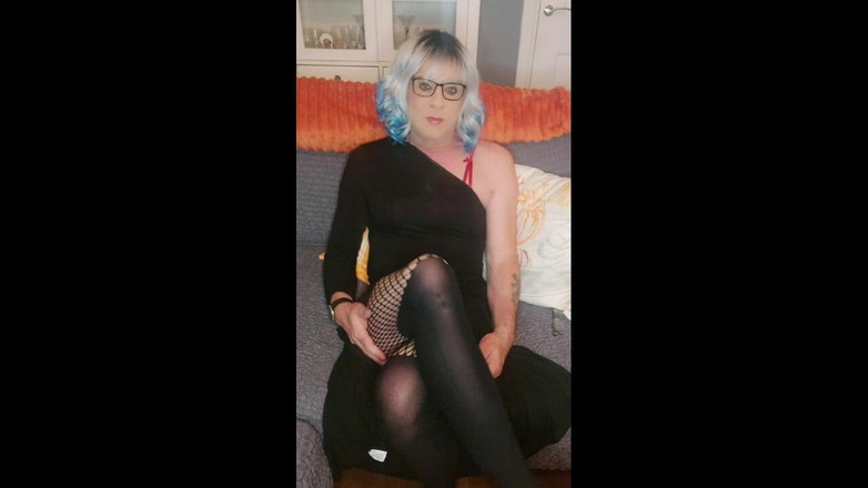Juniperberi29: CrossdresserBäring Beri Leeds Yorkshire Storbritannien