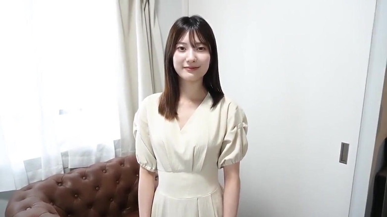 Temptation: 아시아 천사 14907