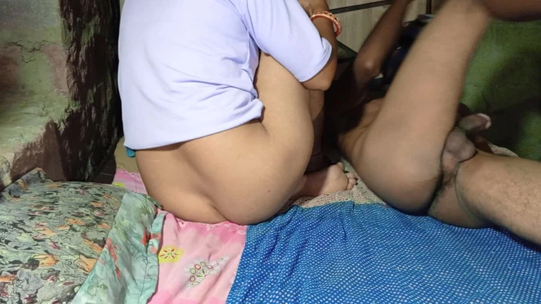 Amrita for you: Step Sister Sex Video Indian Desi Girl