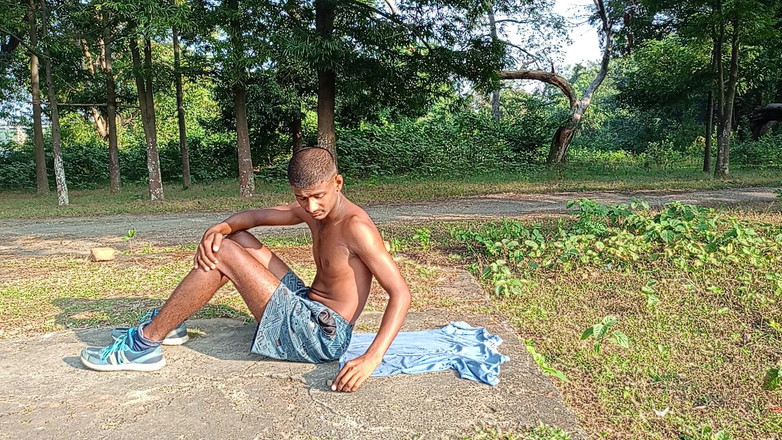 LinearOrnament35: Cum să alungi penisul