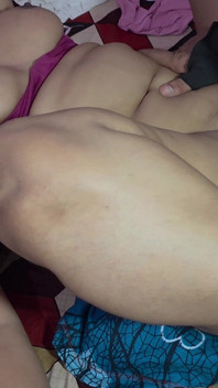 Sesso Anale Parte 2, Ho Scopato Il Culo Di Mia Moglie