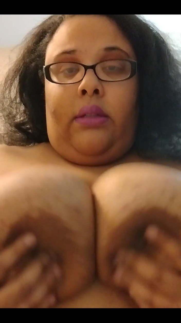 Jessica pigslut:  Jessica Jones Video