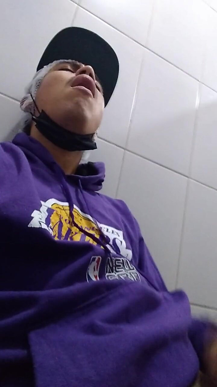 AlexAlejandro13: Hadi bir alışveriş merkezine gidelim