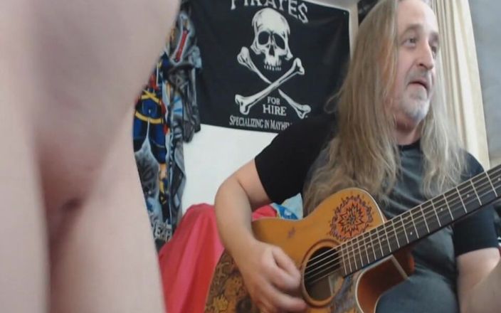 GamerGirlRoxy: Gggghq.wmv