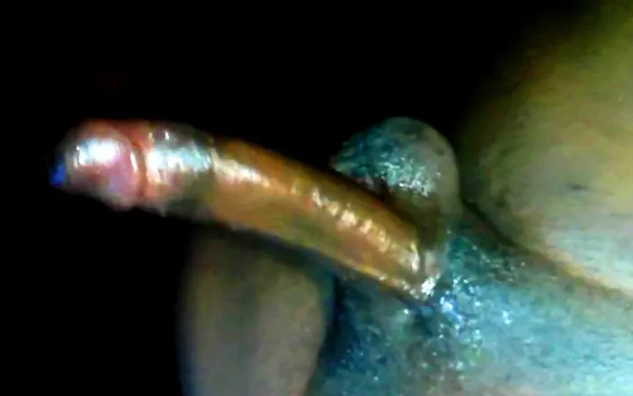phstoned: I can't believe he did this! Big black gay big...