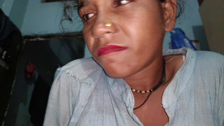 Satisfie63: Bhabhi Desi India