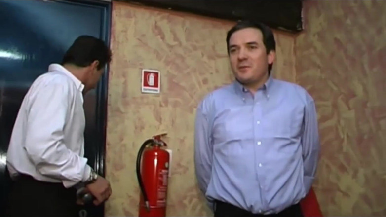 TGIRL ROOM: På Klubben Slicka Fittor Och Suga Shemales Kuk