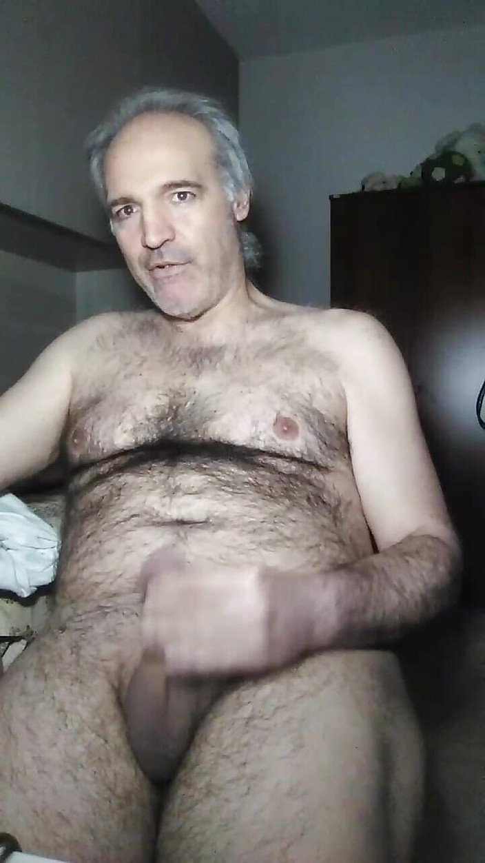 Setesesso7: March 6, 2024, I'm broadcasting a live show.