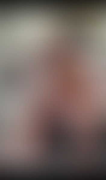 Locked due to age restriction