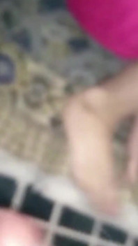 Punjabi dasi vacker college flicka knullar viral sex het dasi porr
