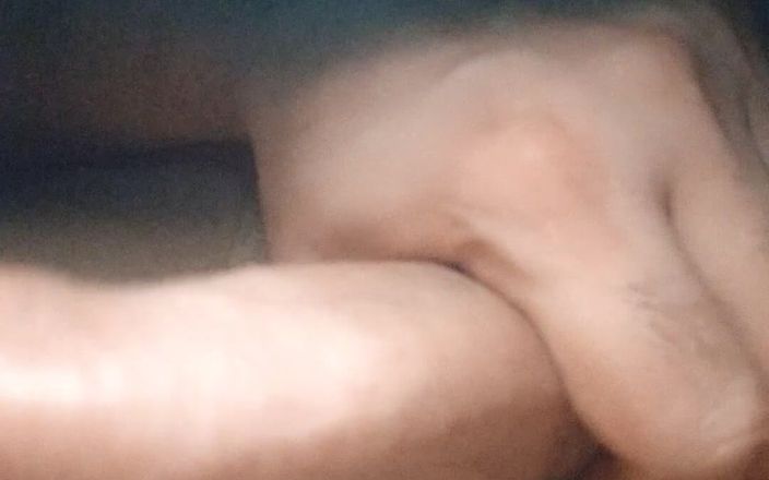 Horny sins: 玩得很辛苦