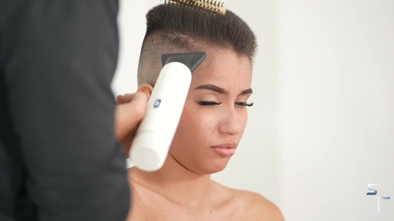 Shave Flix: Guilty