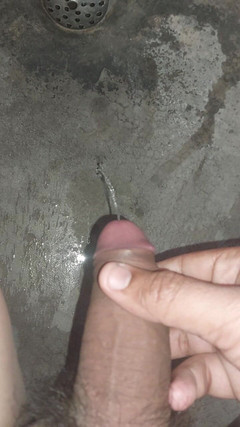 Bigcocka: 我享受粗暴硬鸡巴