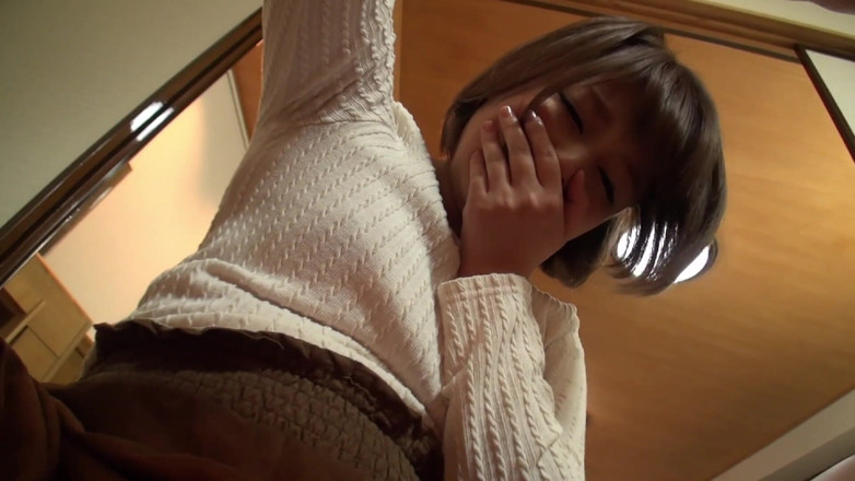 DOC channel: PT4 Sneaking around in a kotatsu and playing pranks on...