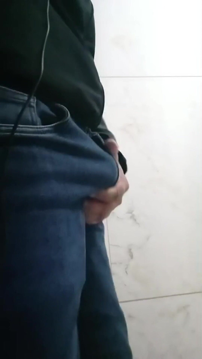 BBIG: Alfy jsou šílené!