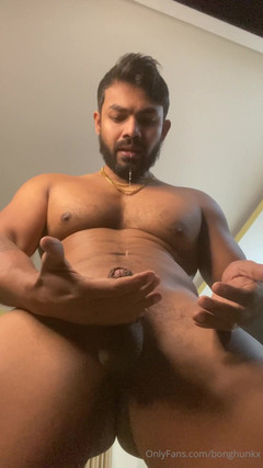 bonghunkx: Balls Lover